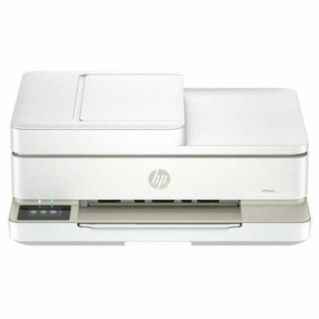 Multifunction Printer HP MULTI HP 6520E AIO