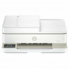 Multifunktionsdrucker HP MULTI HP 6520E AIO