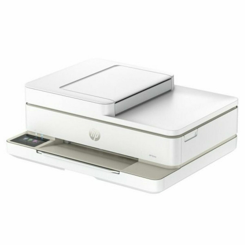 Imprimante Multifonction HP MULTI HP 6520E AIO