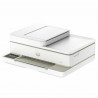 Imprimante Multifonction HP MULTI HP 6520E AIO