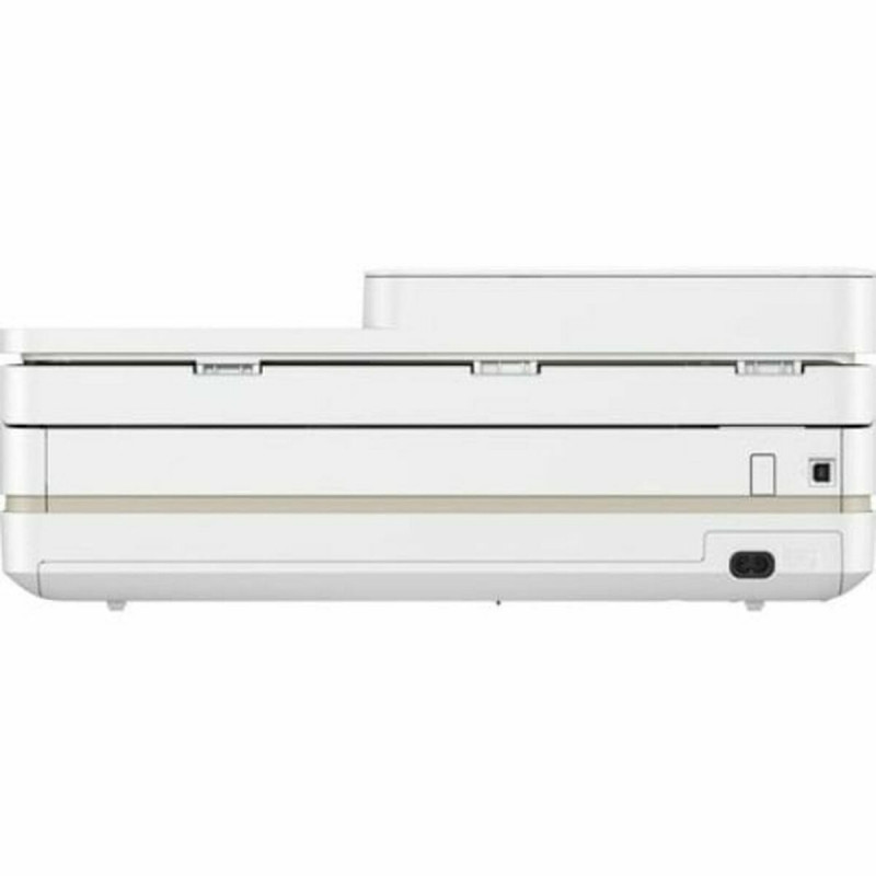 Stampante Multifunzione HP MULTI HP 6520E AIO