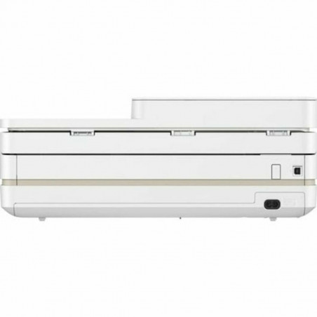 Multifunction Printer HP MULTI HP 6520E AIO