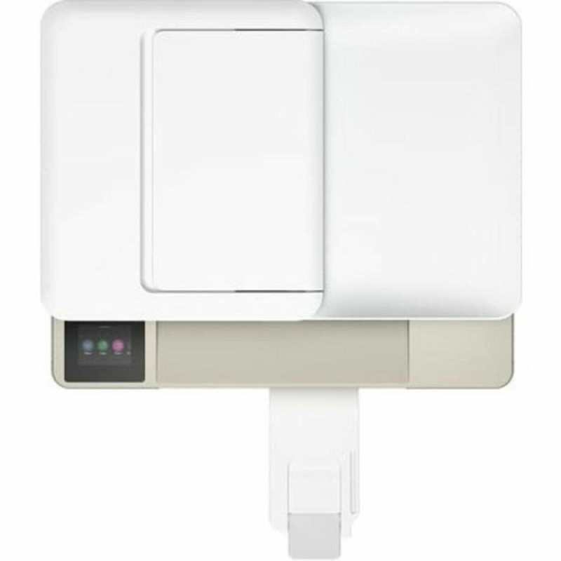 Stampante Multifunzione HP MULTI HP 6520E AIO