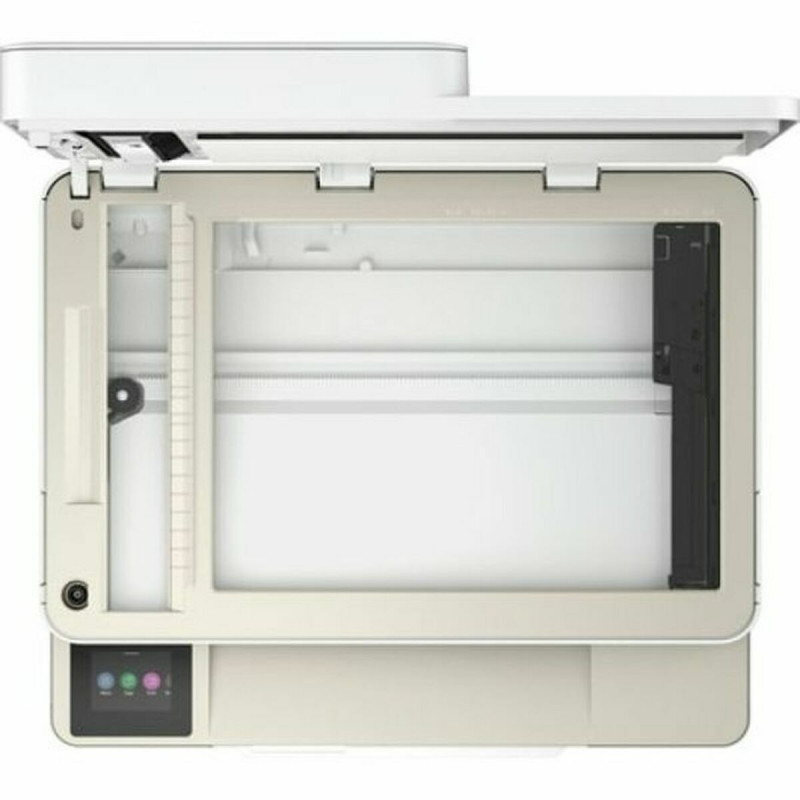 Impresora Multifunción HP MULTI HP 6520E AIO