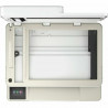 Stampante Multifunzione HP MULTI HP 6520E AIO
