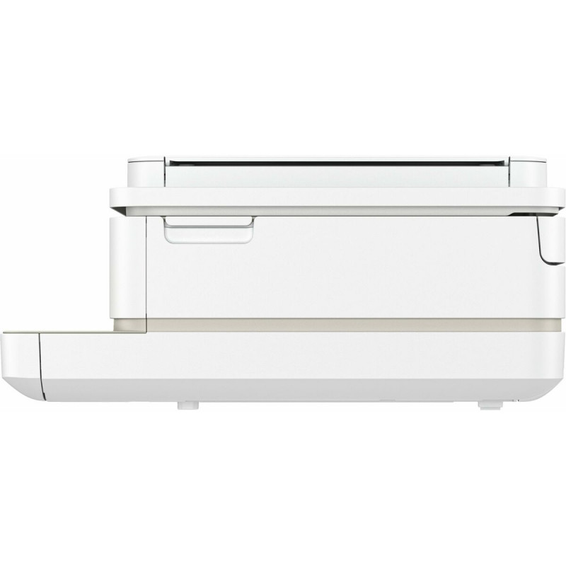 Multifunktionsdrucker HP MULTI HP 6520E AIO