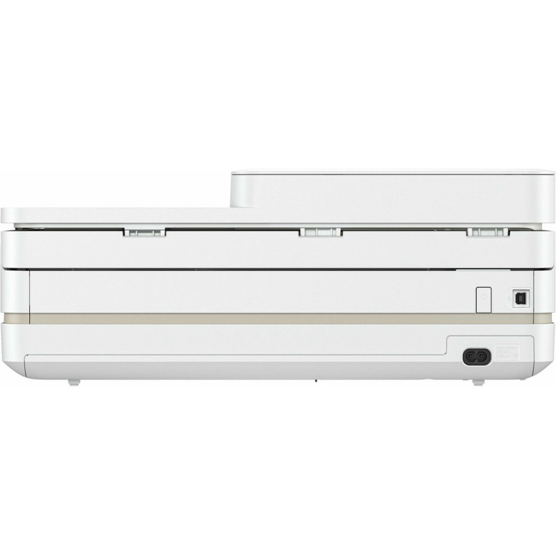 Multifunction Printer HP MULTI HP 6520E AIO