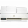 Multifunktionsdrucker HP MULTI HP 6520E AIO