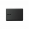 Disque Dur Externe Toshiba 2 TB