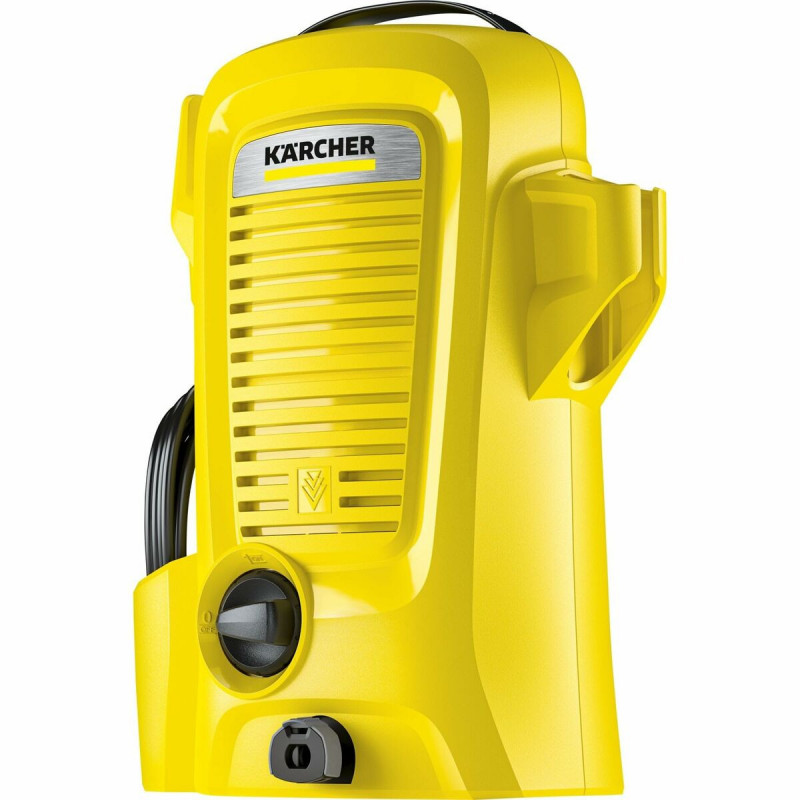 Jet Wash Kärcher K2 Universal Edition 1400 W 360 l/h