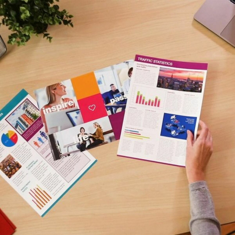 Original Ink Cartridge Brother LC422Y Yellow