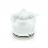 Spremiagrumi Elettrico Philips HR2738/00 25W Bianco 25 W 500 ml