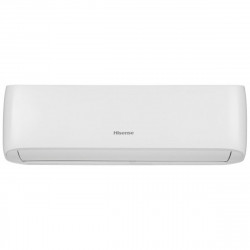 Air Conditioning Hisense CA25YR03 A+/A++