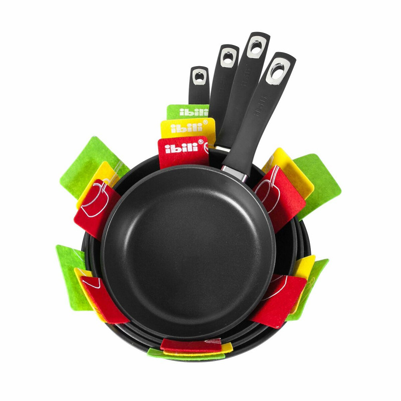 Protège-casseroles Ibili 782650