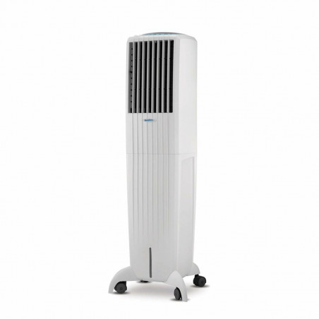 Climatizador Evaporativo Portátil HJM DIET35I 170 W 35 L