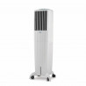 Climatizador Evaporativo Portátil HJM DIET35I 170 W 35 L