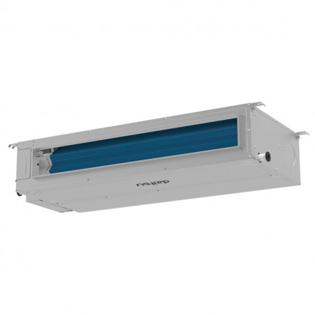 Aire Acondicionado por Conductos DAITSU ELECTRIC ACD18KDBS