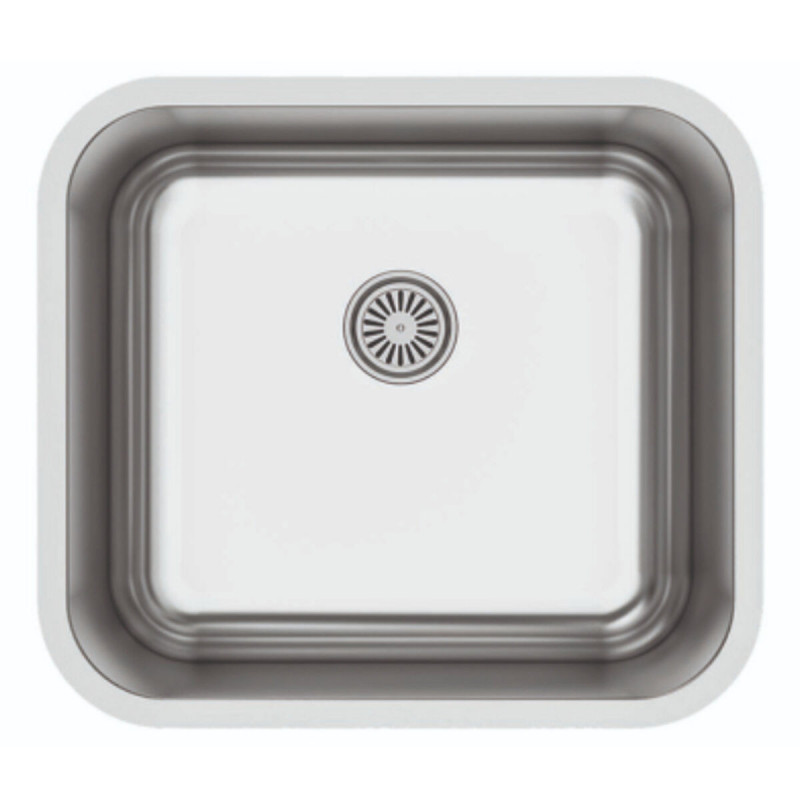 Sink with One Basin Cata CB45