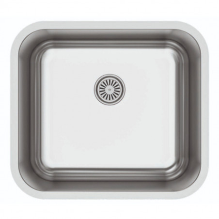 Sink with One Basin Cata CB45