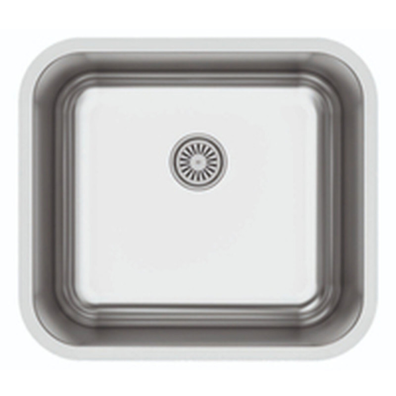 Sink with One Basin Cata CB45