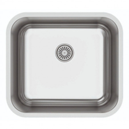 Sink with One Basin Cata CB45