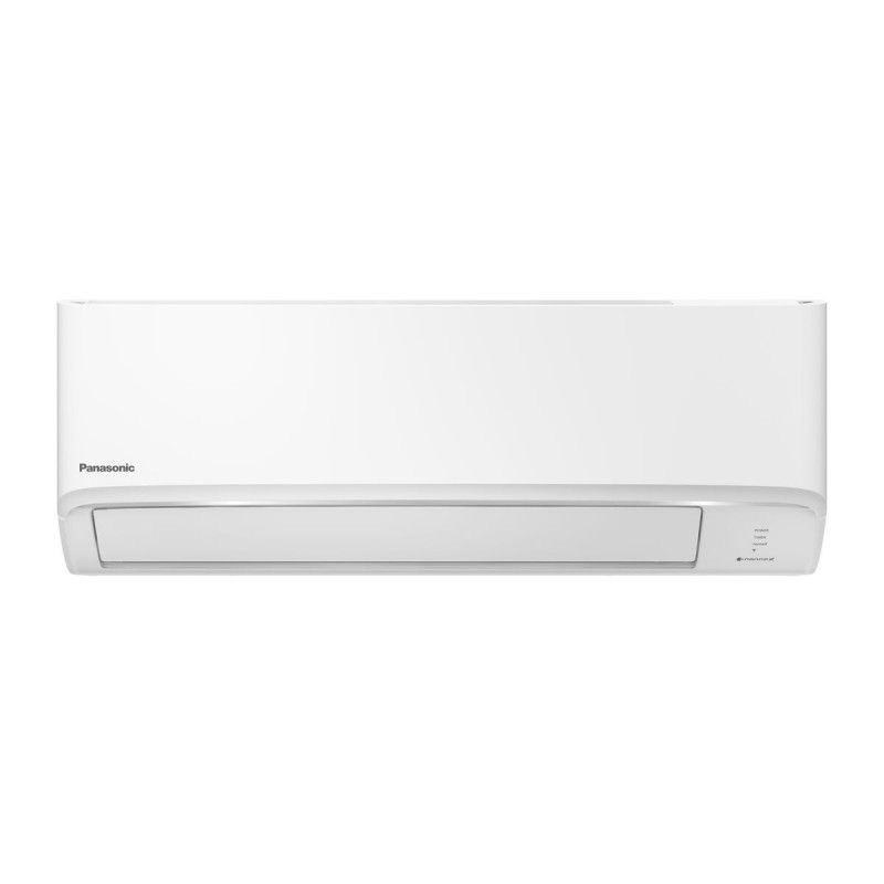 Air Conditionné Panasonic KIT2RZ2535ZBE