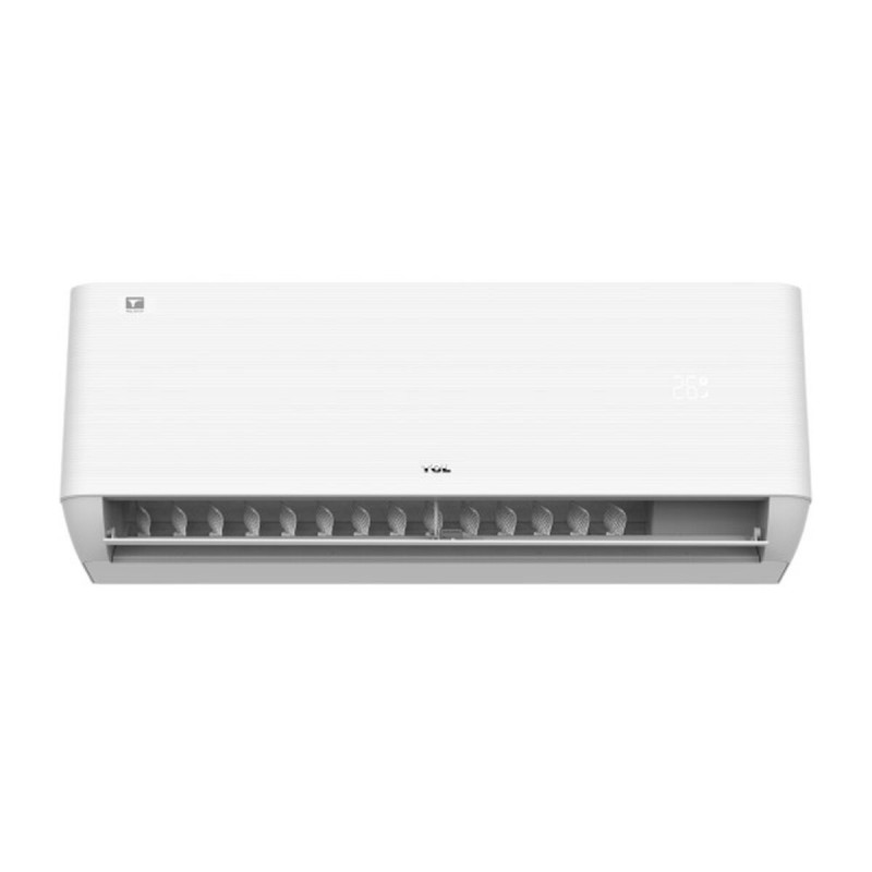 Ar Condicionado TCL S09P8S0 2245FRIG Branco A+/A+ 2600 W 2408 kcal/h 2236 fg/h