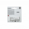 Scheda Di Memoria Micro SD con Adattatore Kingston DTXS/128GB 128 GB