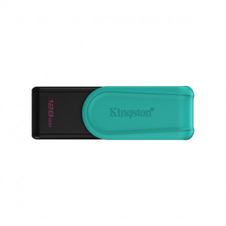 Mikro SD Speicherkarte mit Adapter Kingston DTXS/128GB 128 GB