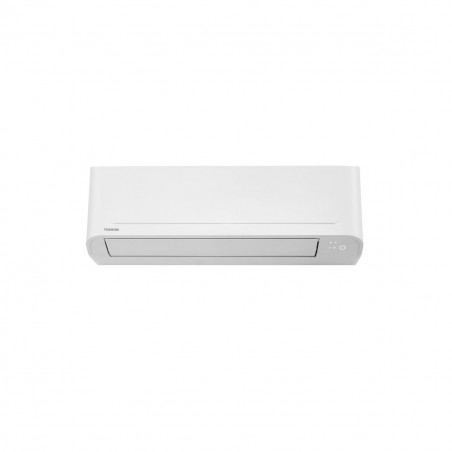 Air Conditionné Toshiba SEIYA2 A++/A++ Blanc A++ / A+ A+/A+