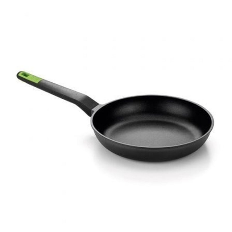 Wok Pfanne BRA A841226