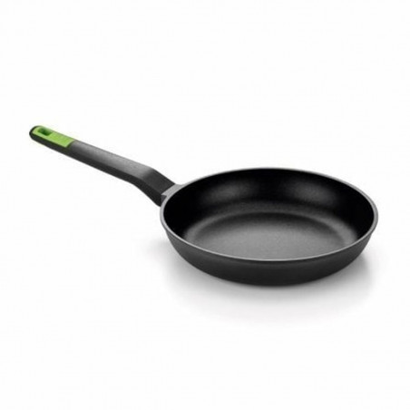 Frigideira Wok BRA A841218
