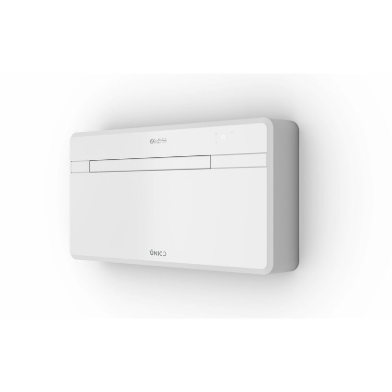 Ar Condicionado Olimpia Splendid 02526 Branco