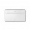 Air Conditionné Olimpia Splendid 02526 Blanc