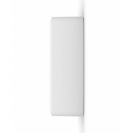 Ar Condicionado Olimpia Splendid 02526 Branco