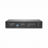 Firewall SonicWall TZ270 PERP
