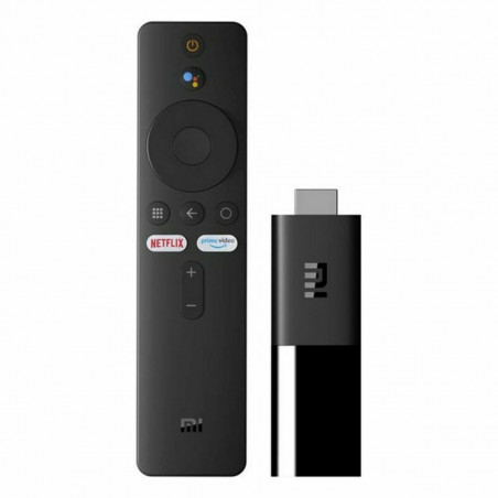 TV Player Xiaomi Mi Stick FHD Quad Core DDR4 Wifi
