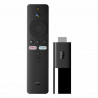 Reprodutor TV Xiaomi Mi Stick FHD Quad Core DDR4 Wifi