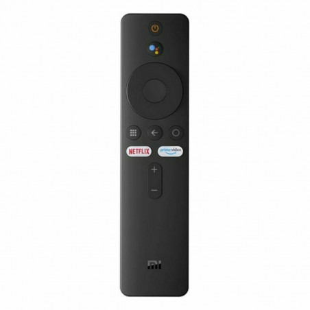 TV Player Xiaomi Mi Stick FHD Quad Core DDR4 Wifi
