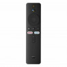 Lecteur TV Xiaomi Mi Stick FHD Quad Core DDR4 Wifi