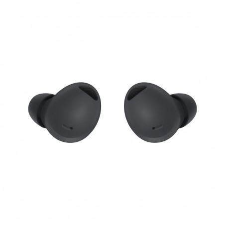 Auricolari Bluetooth Samsung BUDS2 PRO