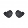 Auricolari Bluetooth Samsung BUDS2 PRO