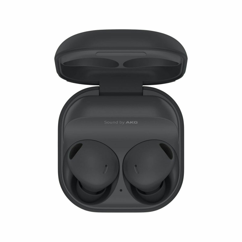 Bluetooth Headphones Samsung BUDS2 PRO