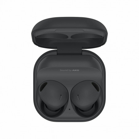 Oreillette Bluetooth Samsung BUDS2 PRO