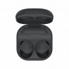 Auricolari Bluetooth Samsung BUDS2 PRO