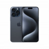 Smartphone Apple iPhone 15 Pro Max 6,7" 512 GB Titanio