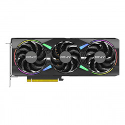 Grafikkarte PNY nvidia geforce rtx 5070 ti 16 GB