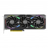 Carte Graphique PNY nvidia geforce rtx 5070 ti 16 GB