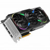 Graphics card PNY nvidia geforce rtx 5070 ti 16 GB