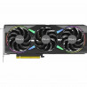 Grafikkarte PNY nvidia geforce rtx 5070 ti 16 GB